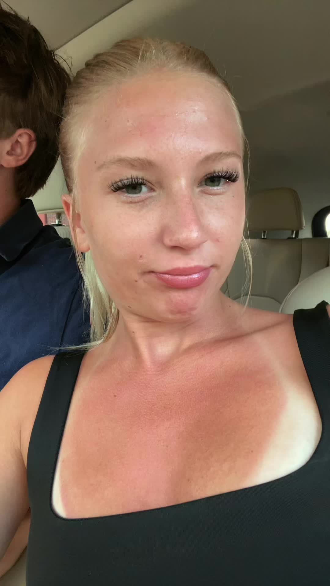 @gg