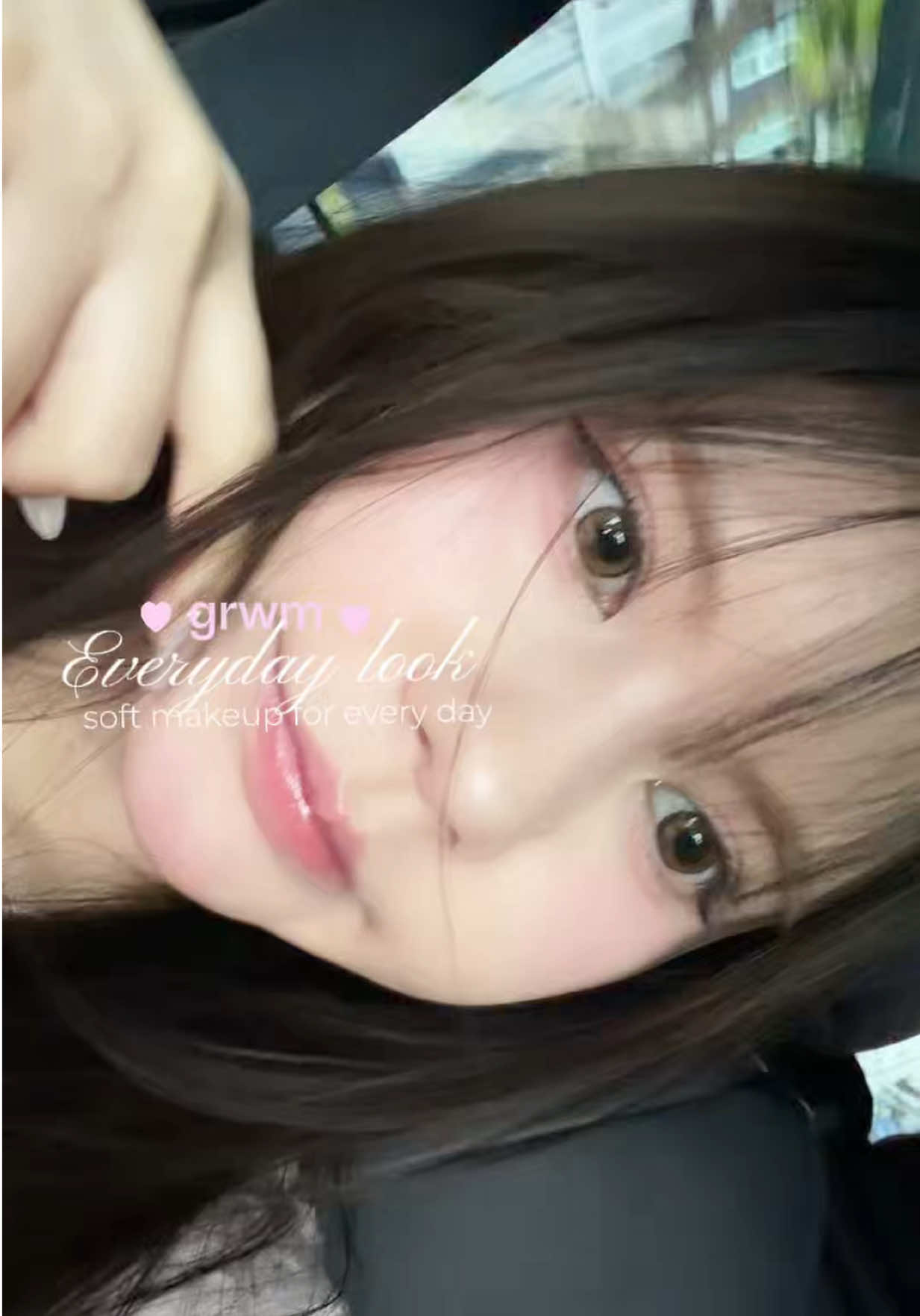 @tongtong ⸝⸝⸝