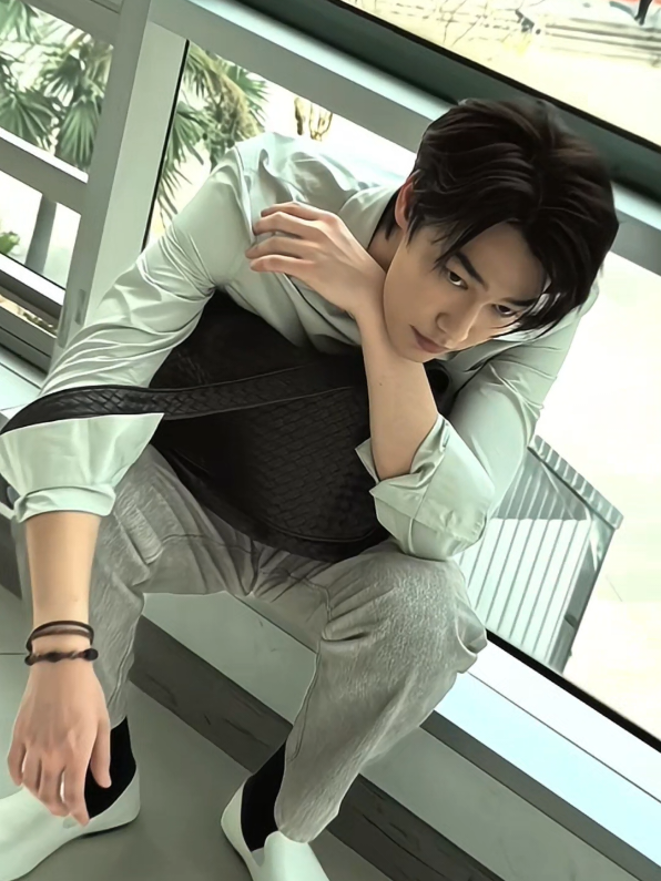 @✮nin [ #mr.kill era ]
