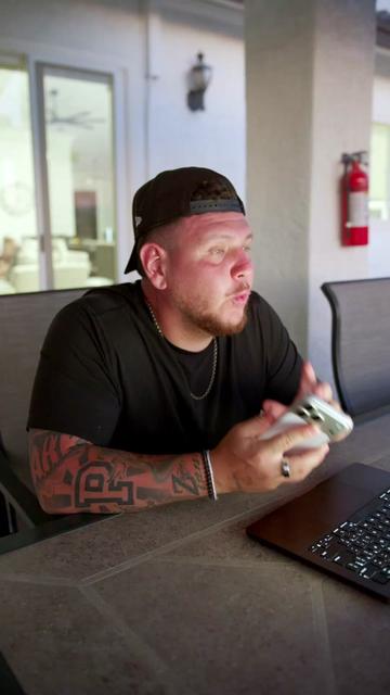 @creditdanny