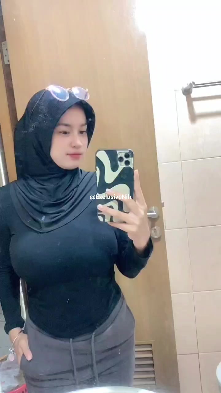 @EKSLUSIF SELEBGRAM
