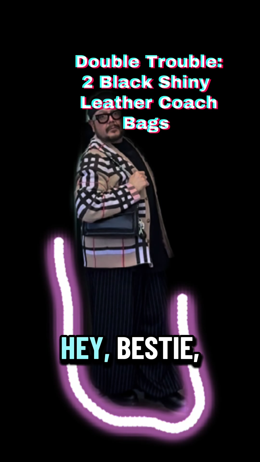 @bagcharmking