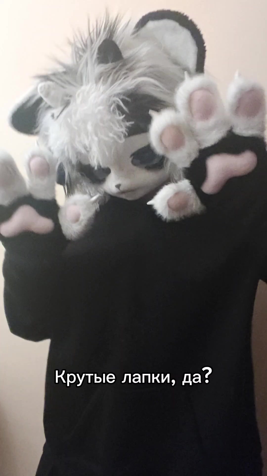 @HXMM3R2X