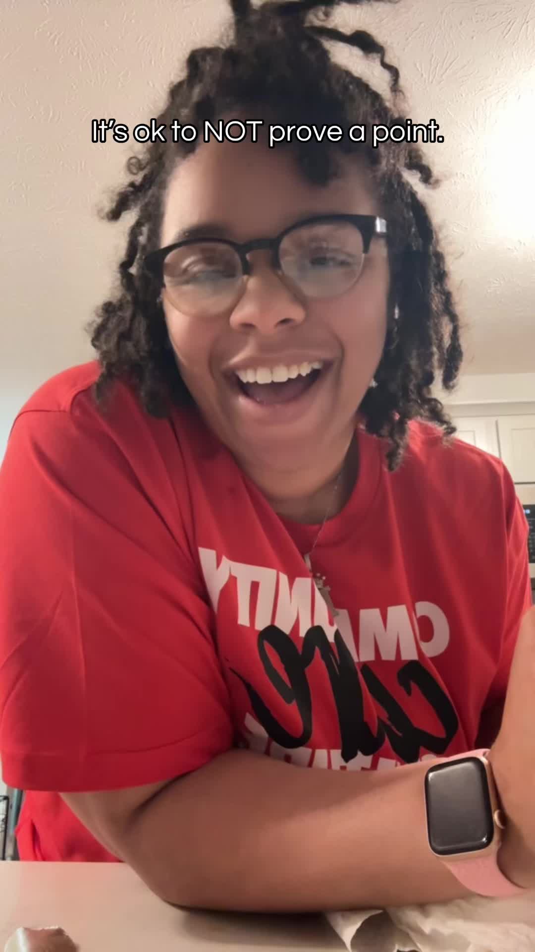 @rockii_inspires