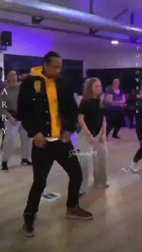 @Lestwinsfanpage88