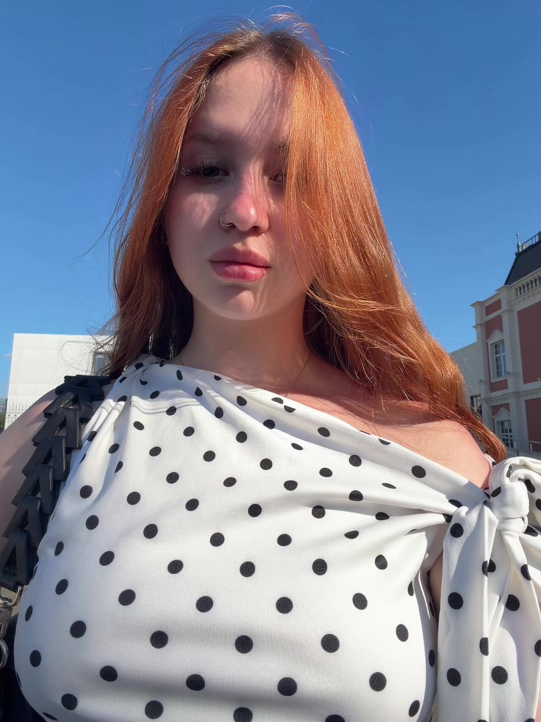 @тгк: оксаноид
