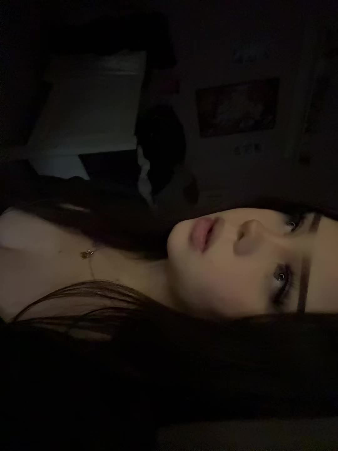@Jasmin
