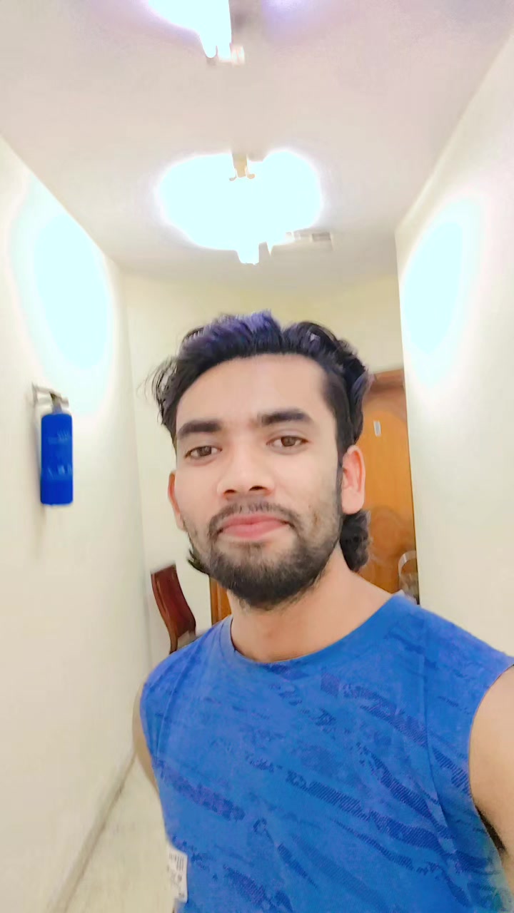 @wasim mansuri 271