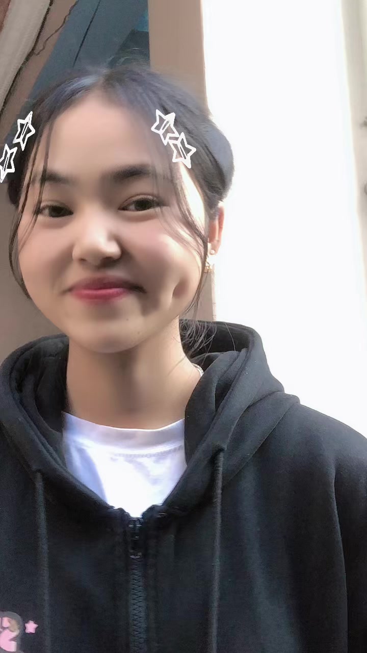 @Dimple girl😉💕💕