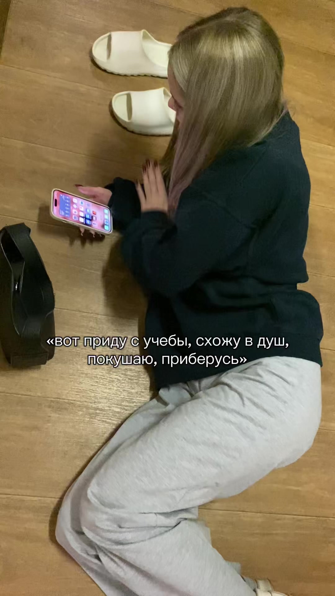 @БГУИР4