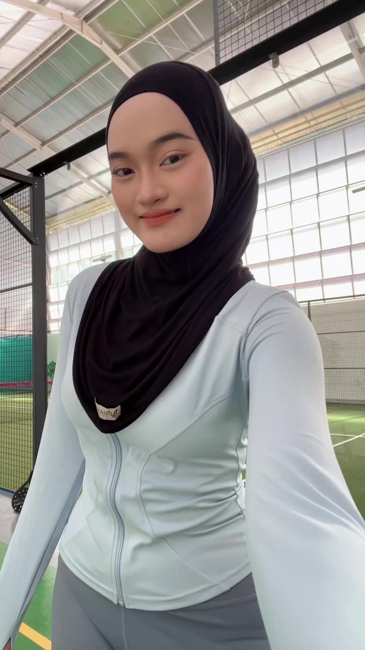 @kak tokyo