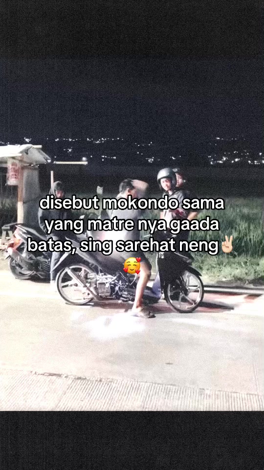 @dava