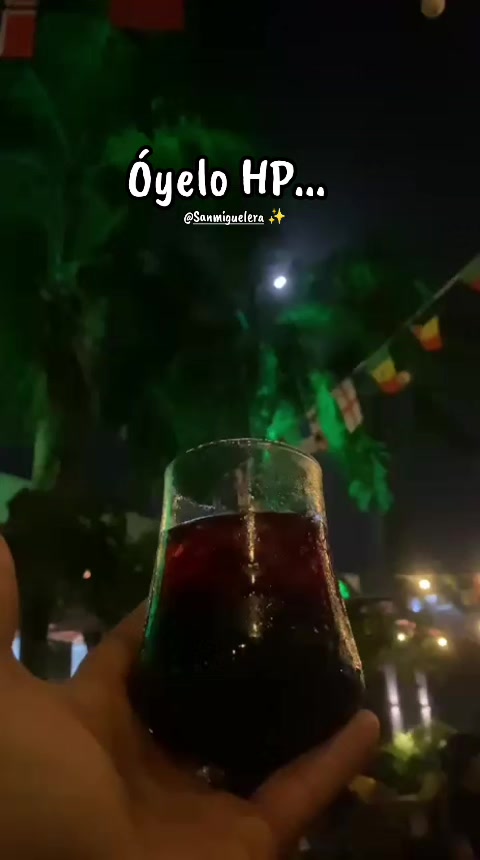 @Sanmiguelera