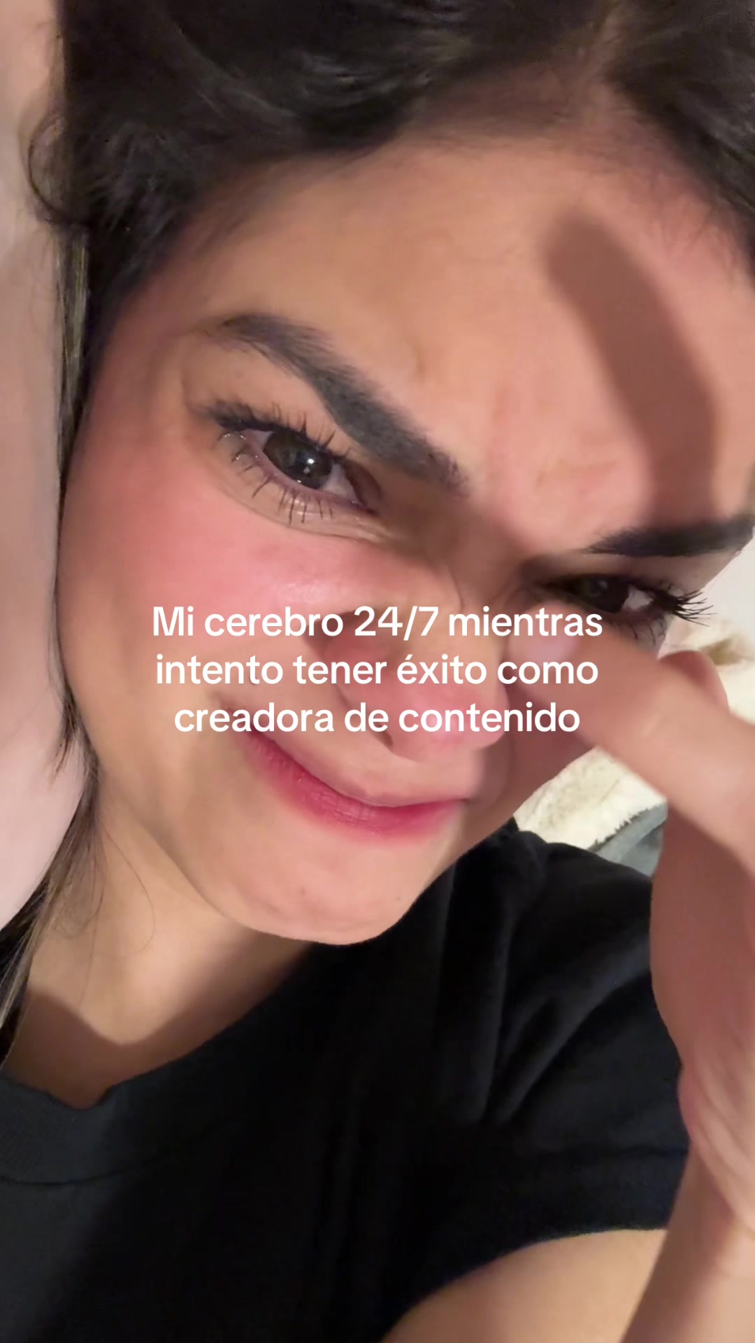 @Mariel Duarte