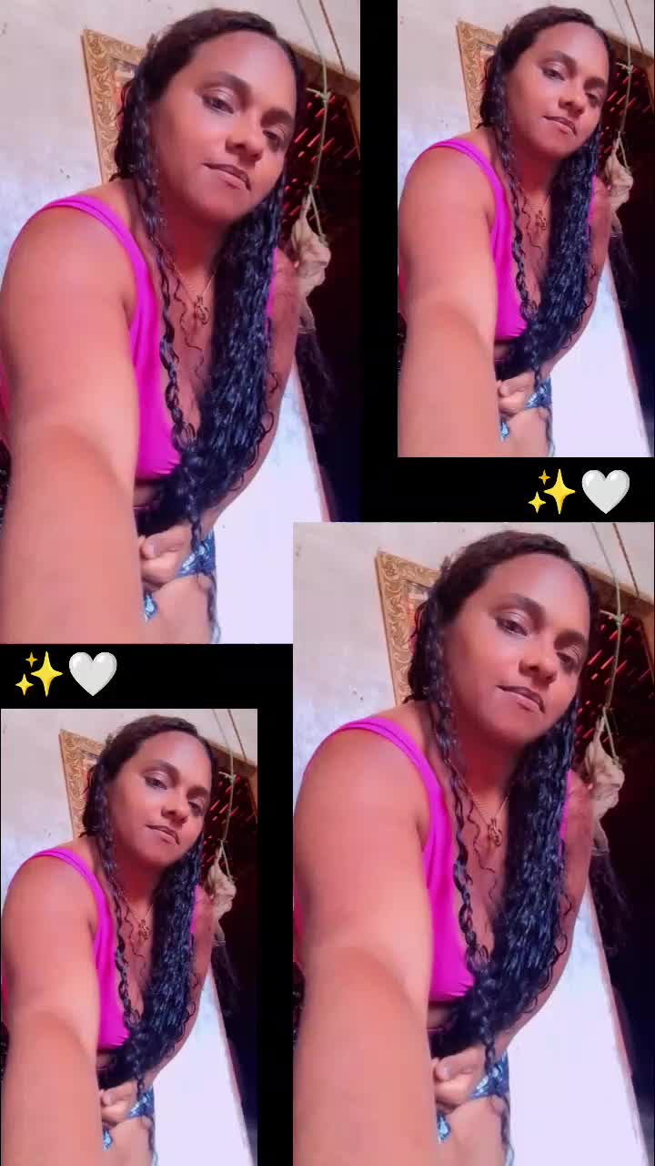 @Adriana Suzi