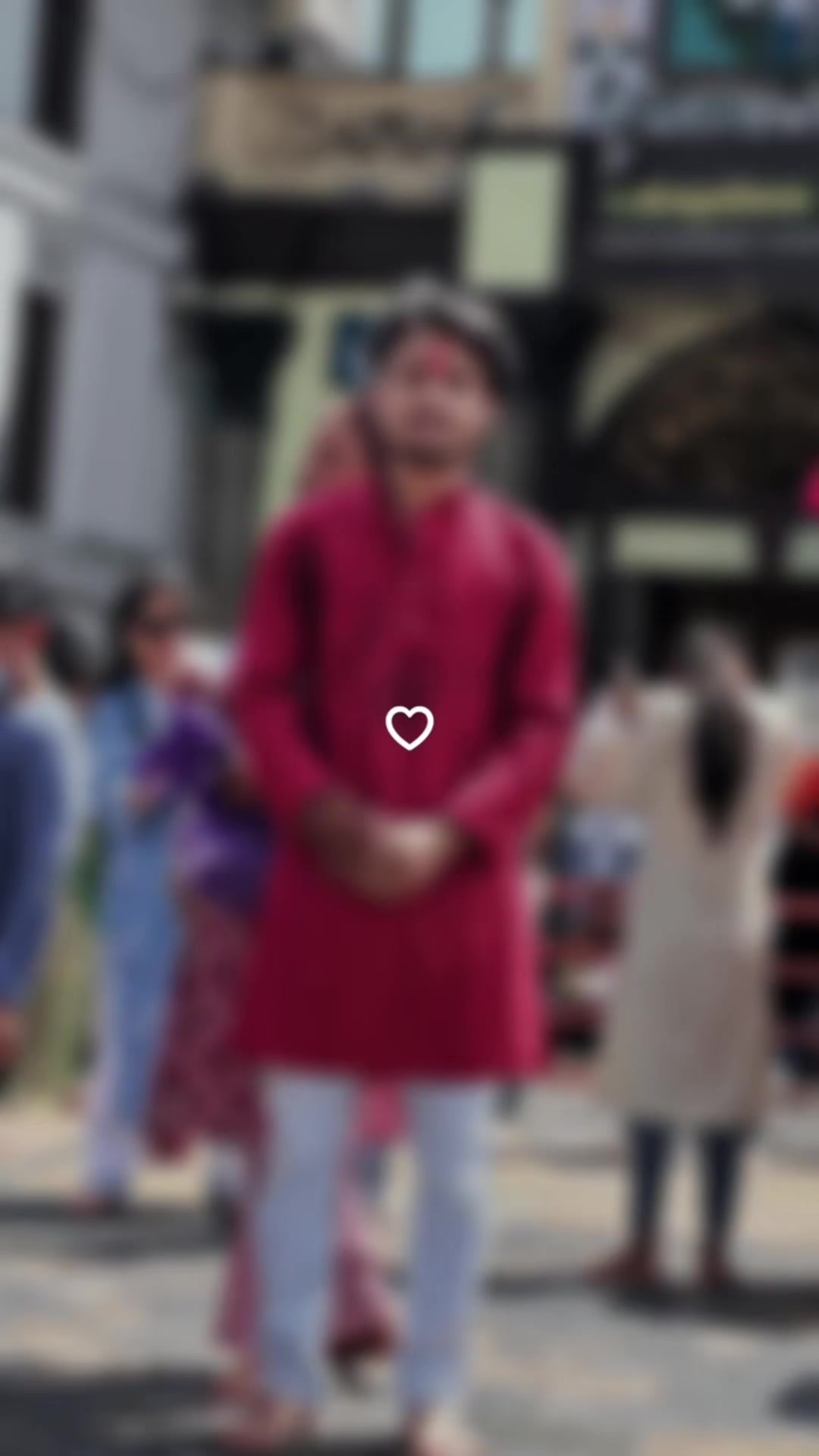 @रुपेश~18 