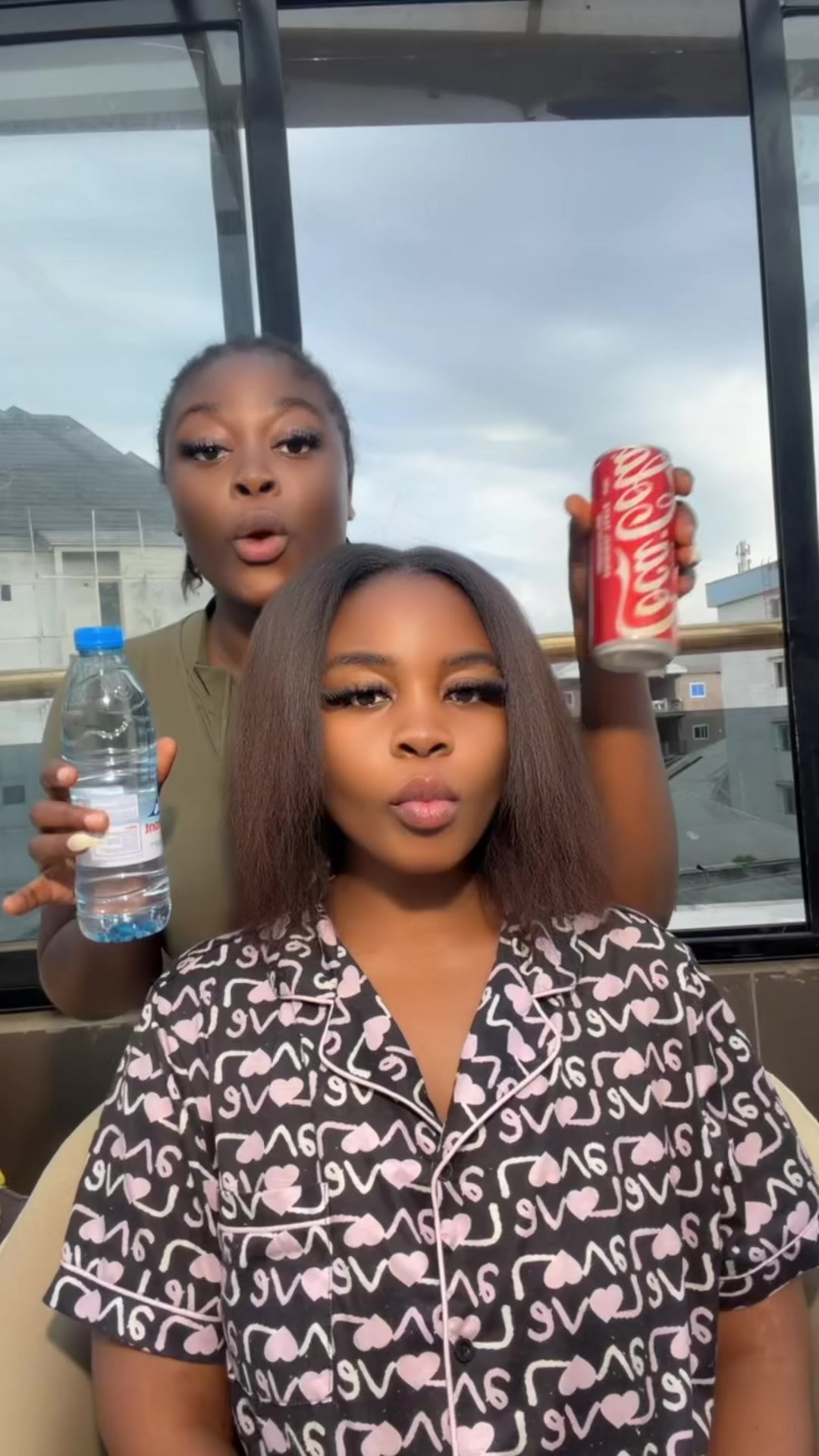 @P&rsquo;s Braids💇&zwj;♀️❤️🧷