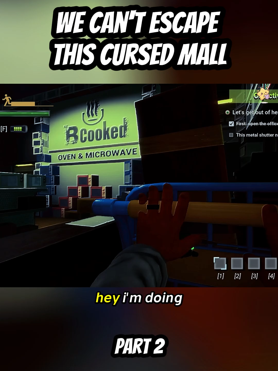 @SMii7Y