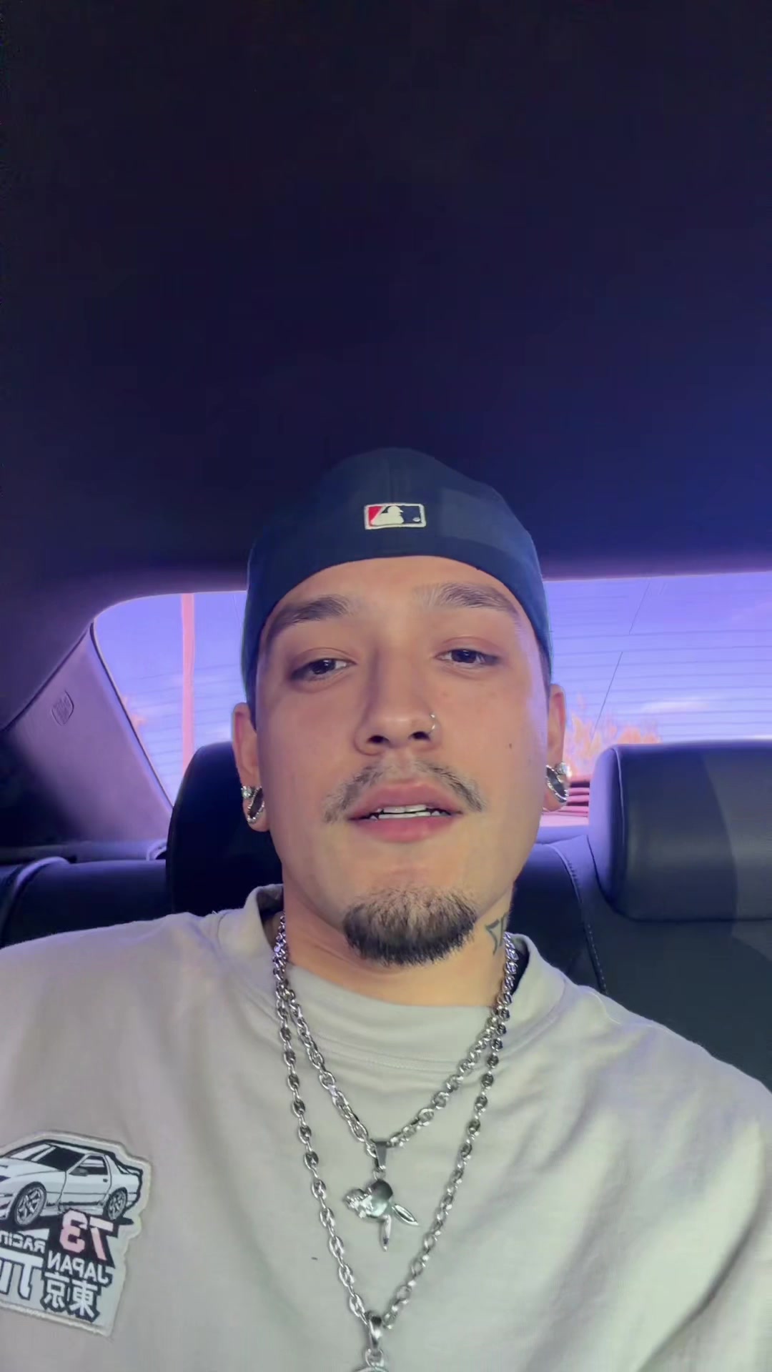 @lilcomboo