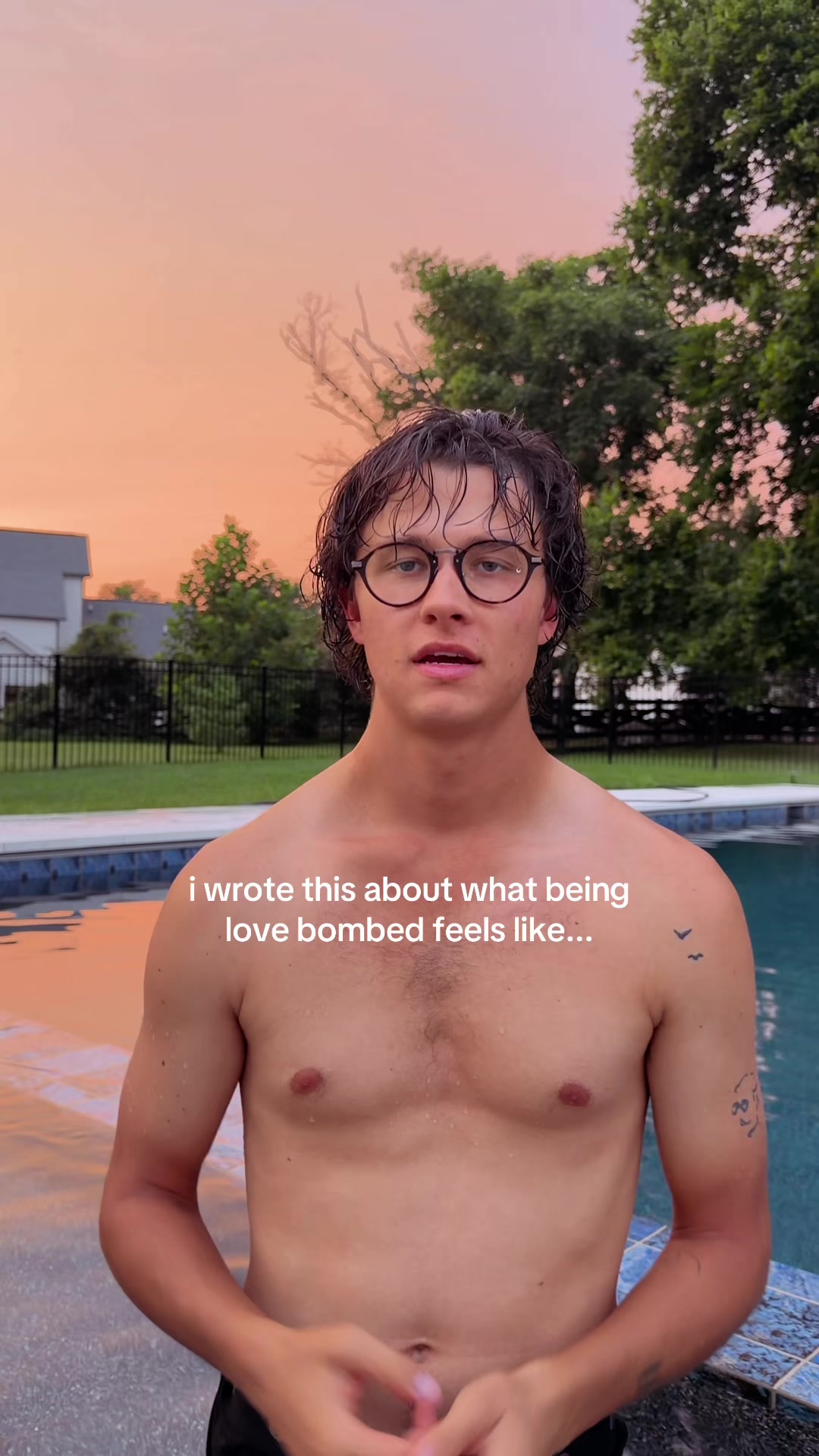 @david kushner