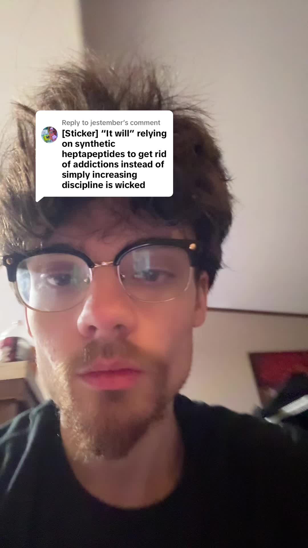 @Dylan