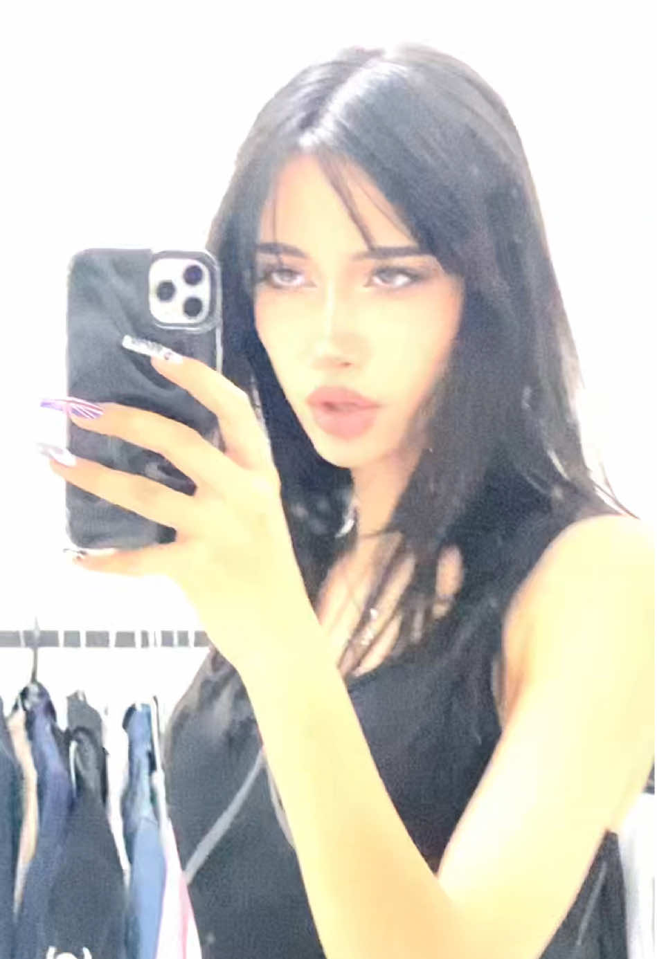 @icr0mi