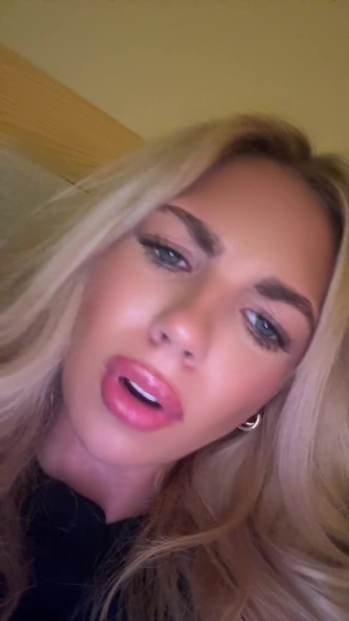 @KP