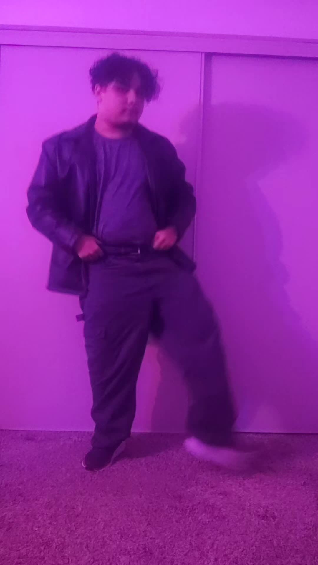 @🛡️⚔️J DAVID ROMERO9 ⚔️🛡️
