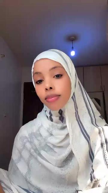@faiza jano
