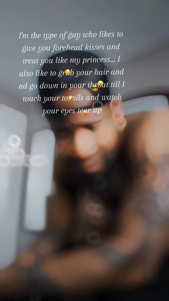 @DENNIS DA LEGEND 🇯🇲🦂🤴