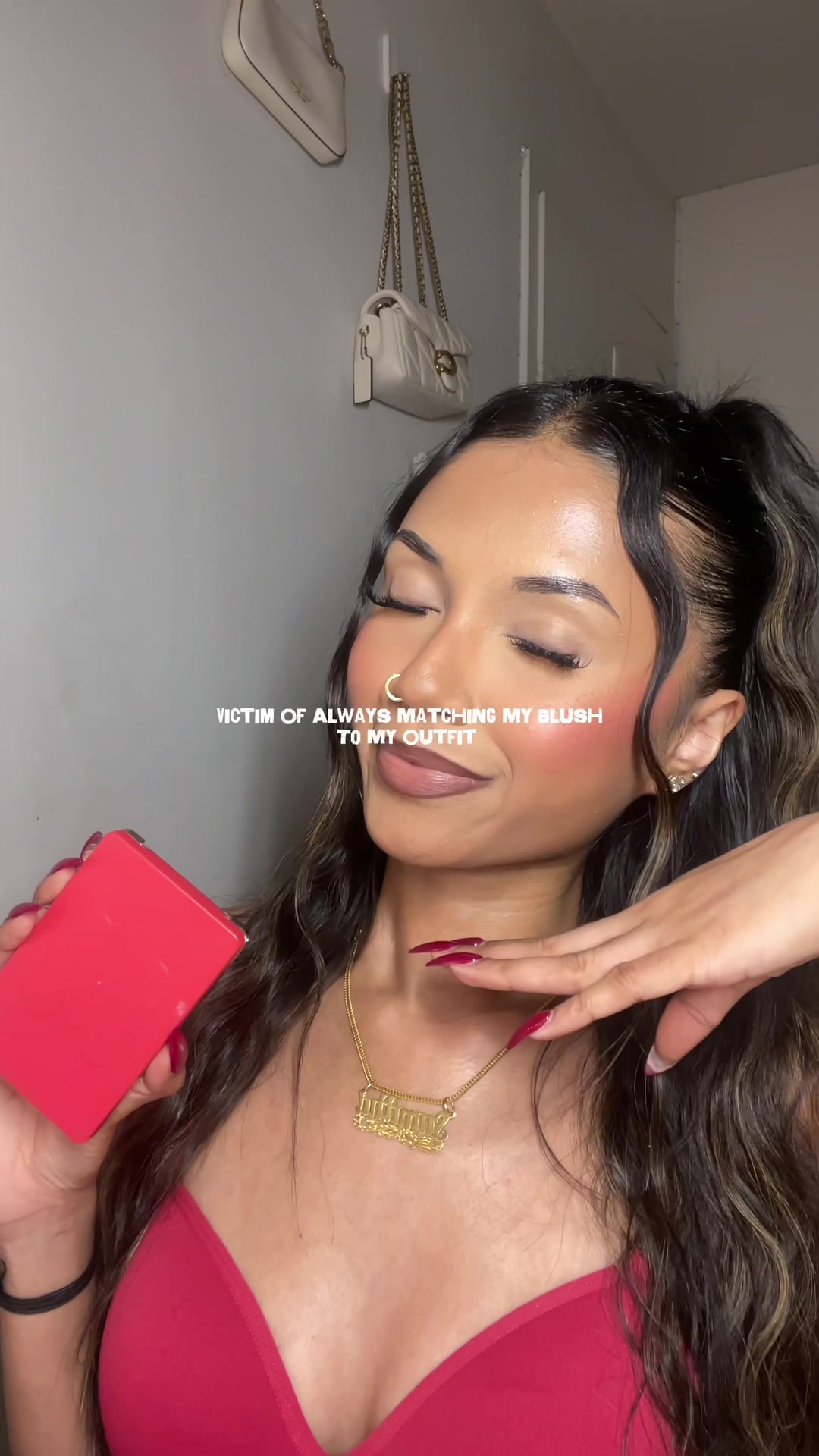 @𝒮