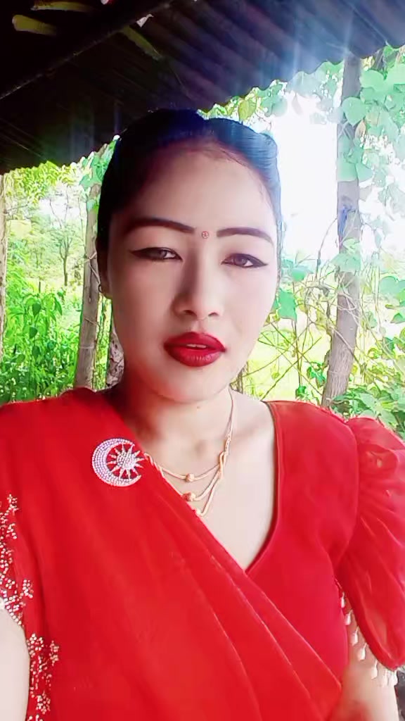 @reetikaShrestha
