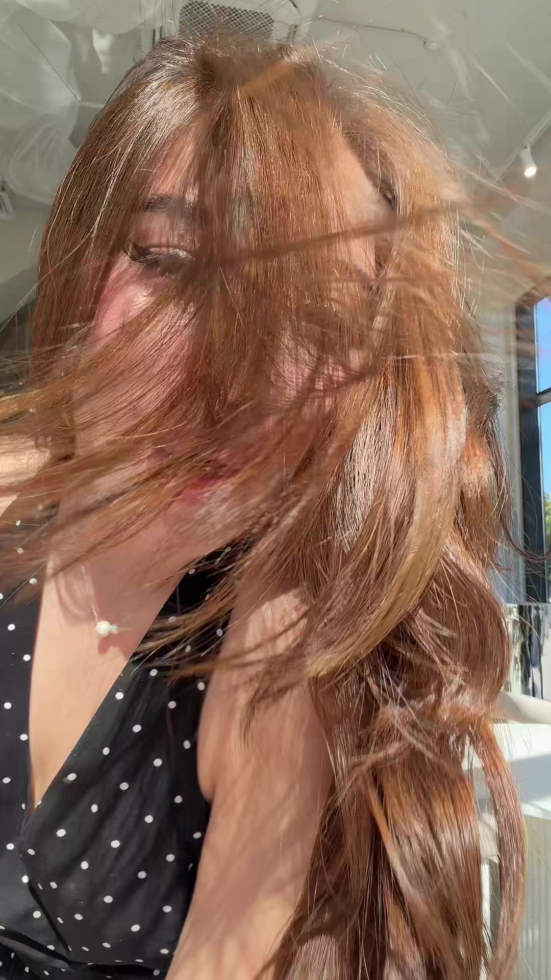 @Parizod Yusupova