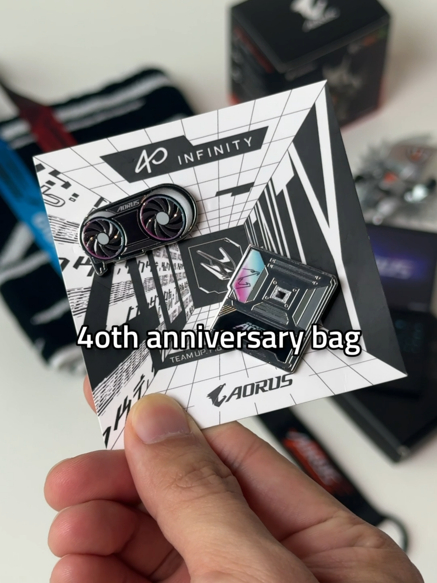 @AORUS