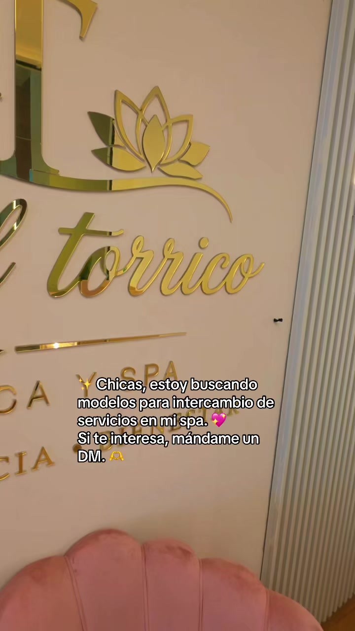 @Mishel torrico