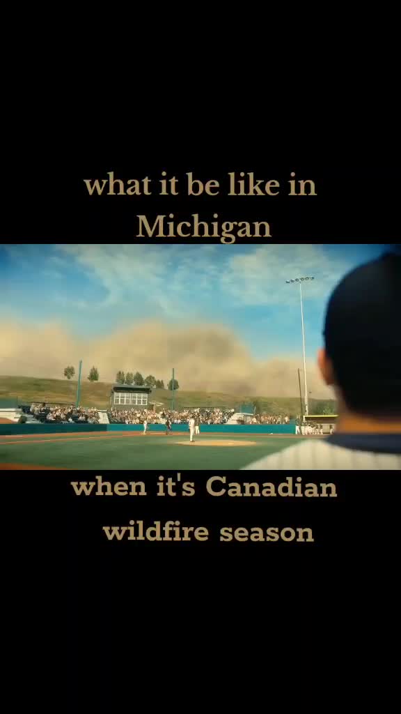@Mich.Dogman