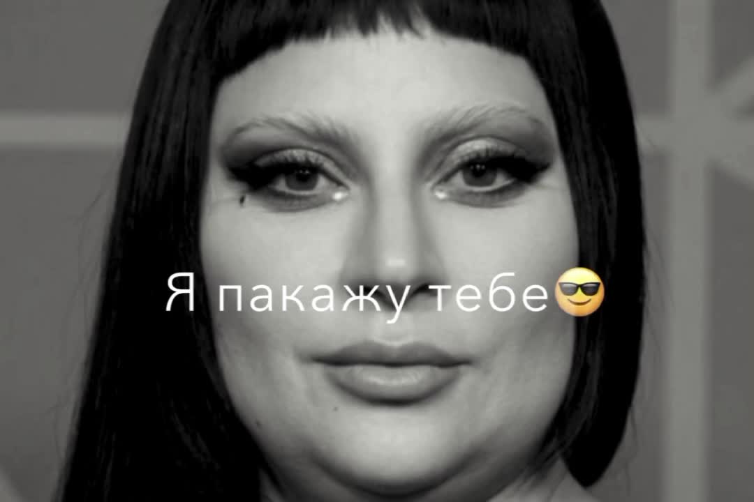 @sevazzzzkas [MntD]🔵