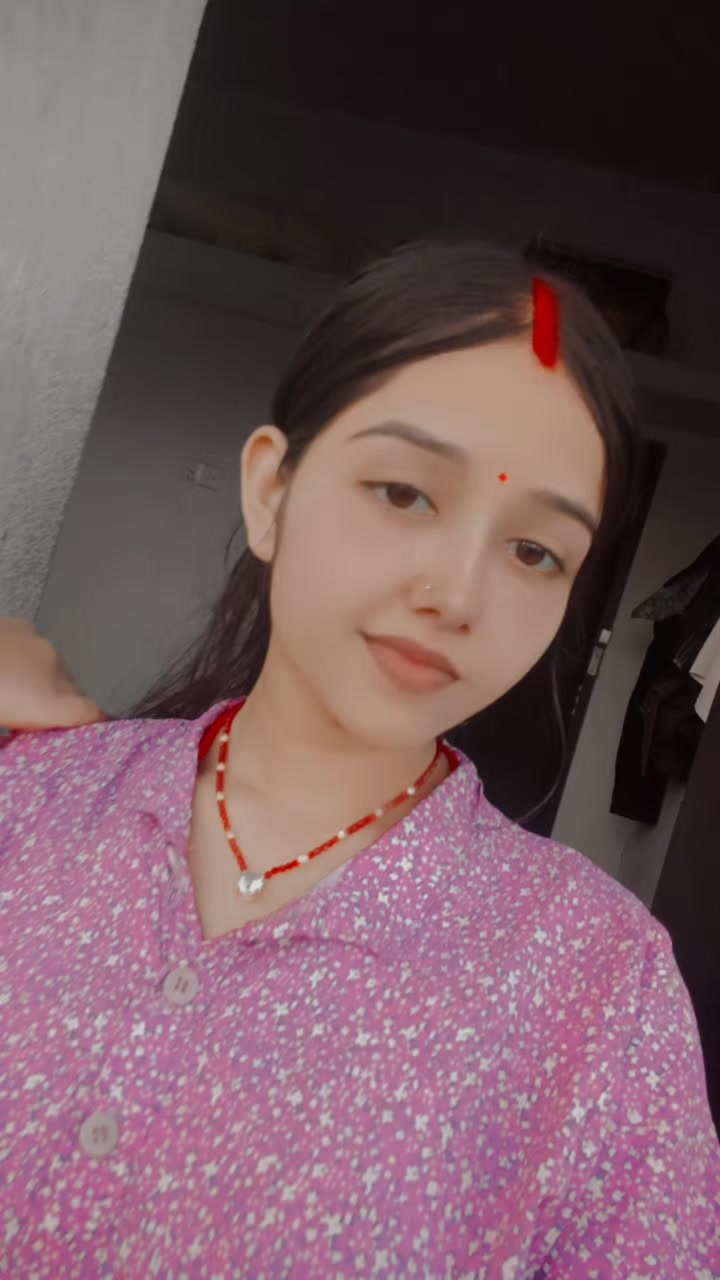 @Minu Yadav