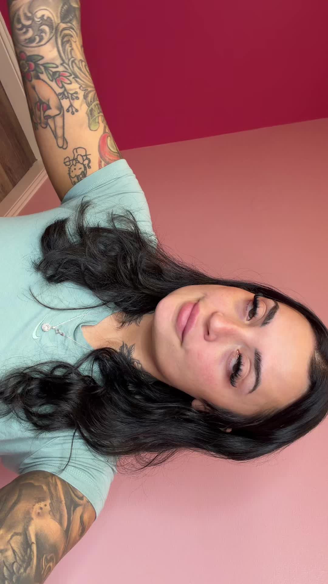 @sammyywoahh