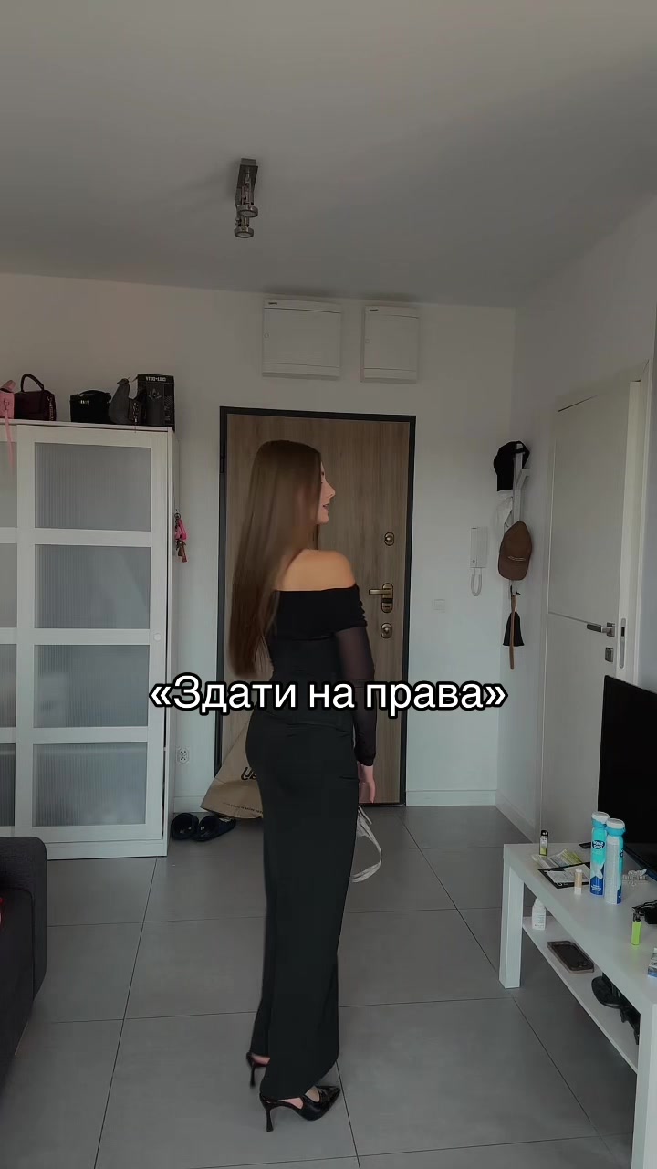 @ⓈⓄⓃⓎⒶ
