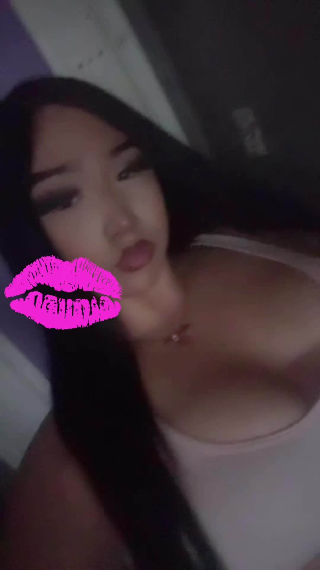 @NUNREGULAR ♕