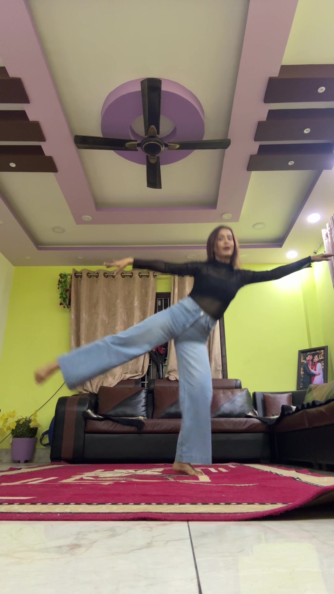 @bipika kausik