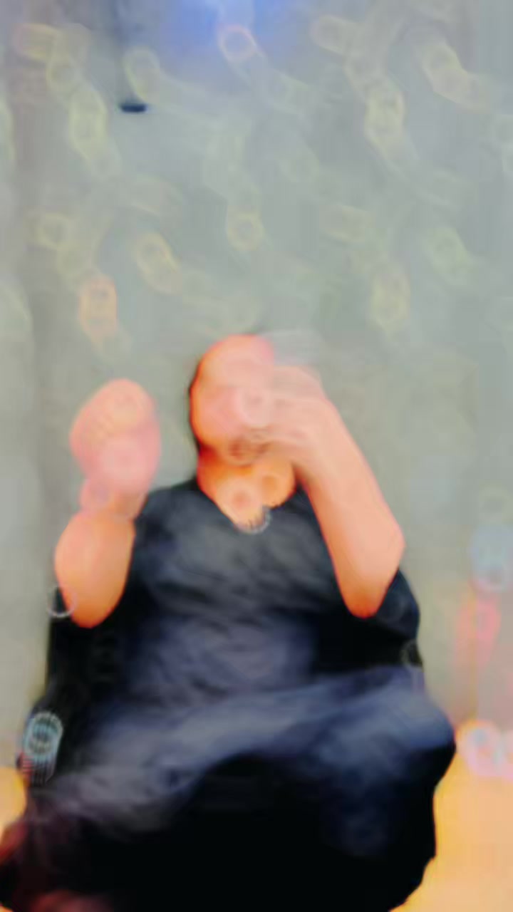 @🔰 ✧༝ 𝓚𝓱𝓪𝓷𝓳𝓮𝓮 ༝✧ ⚜️