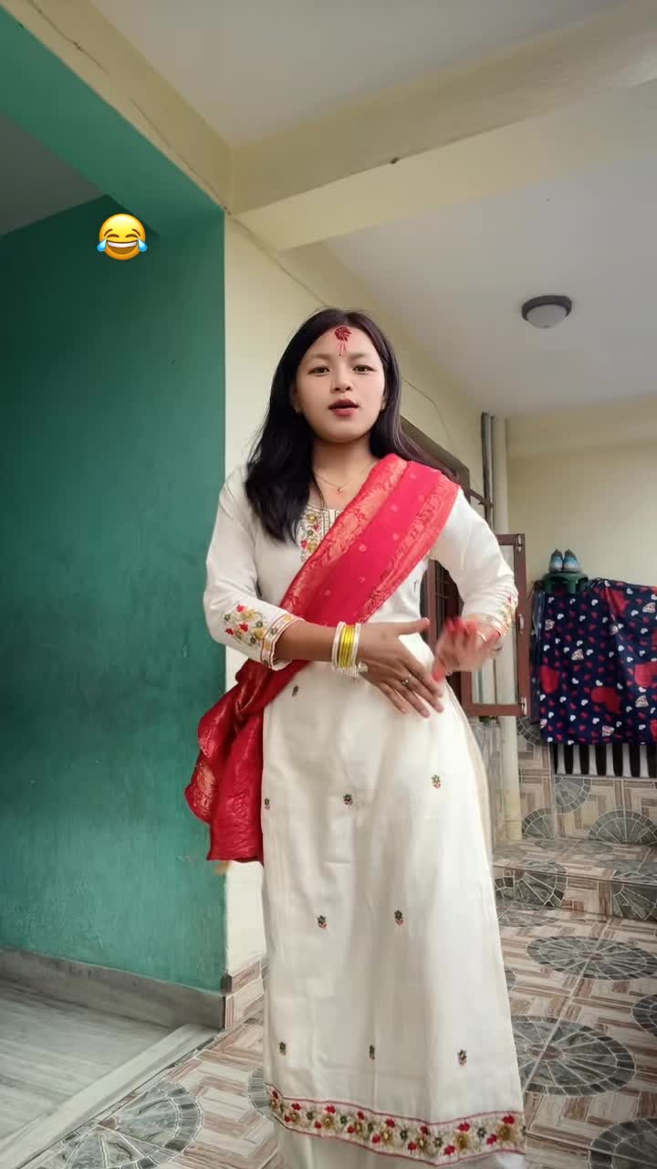 @Sawbuh_⚜️