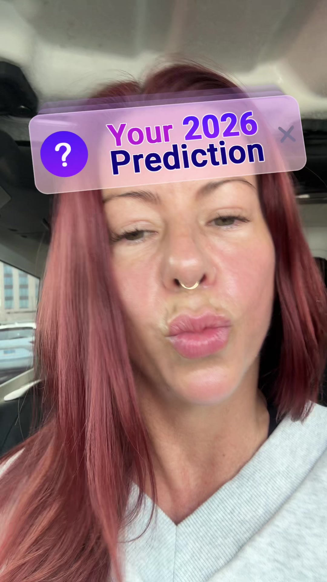 @PlantMomAF