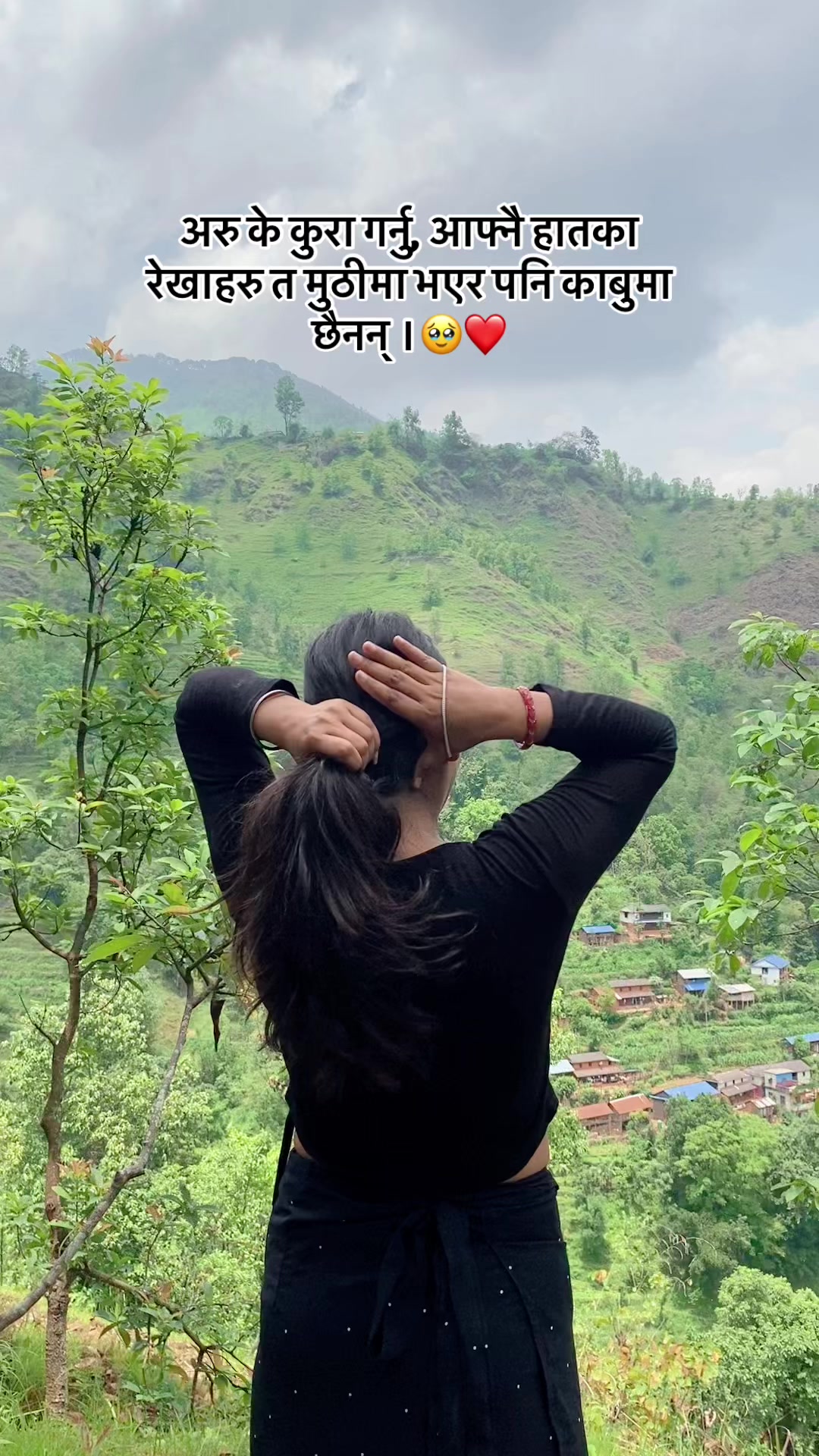 @Arpita💙