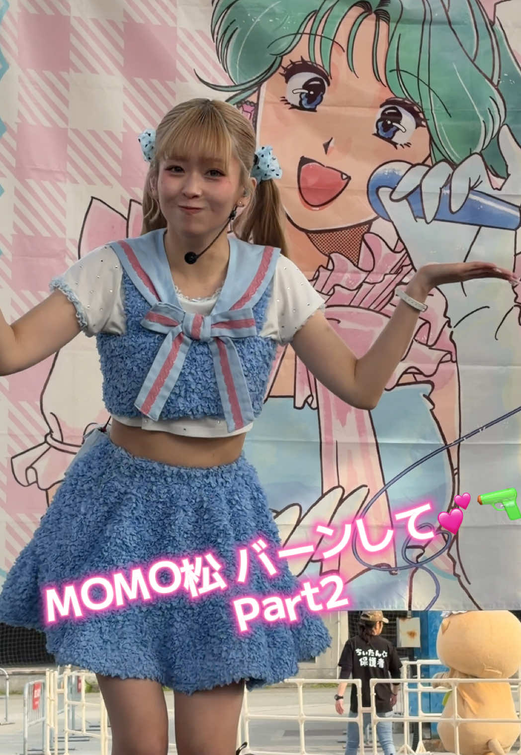 @🧸SAYO🧸