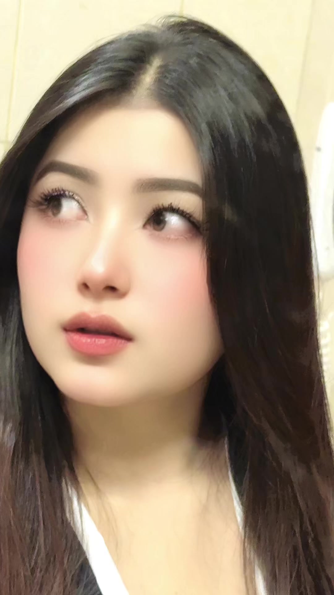 @Manishakc555๐ณ๐ต