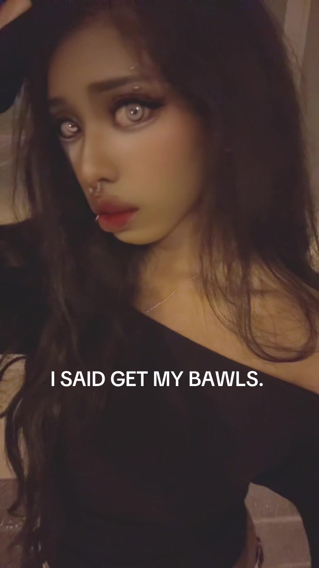 @riptimelineterr0rist