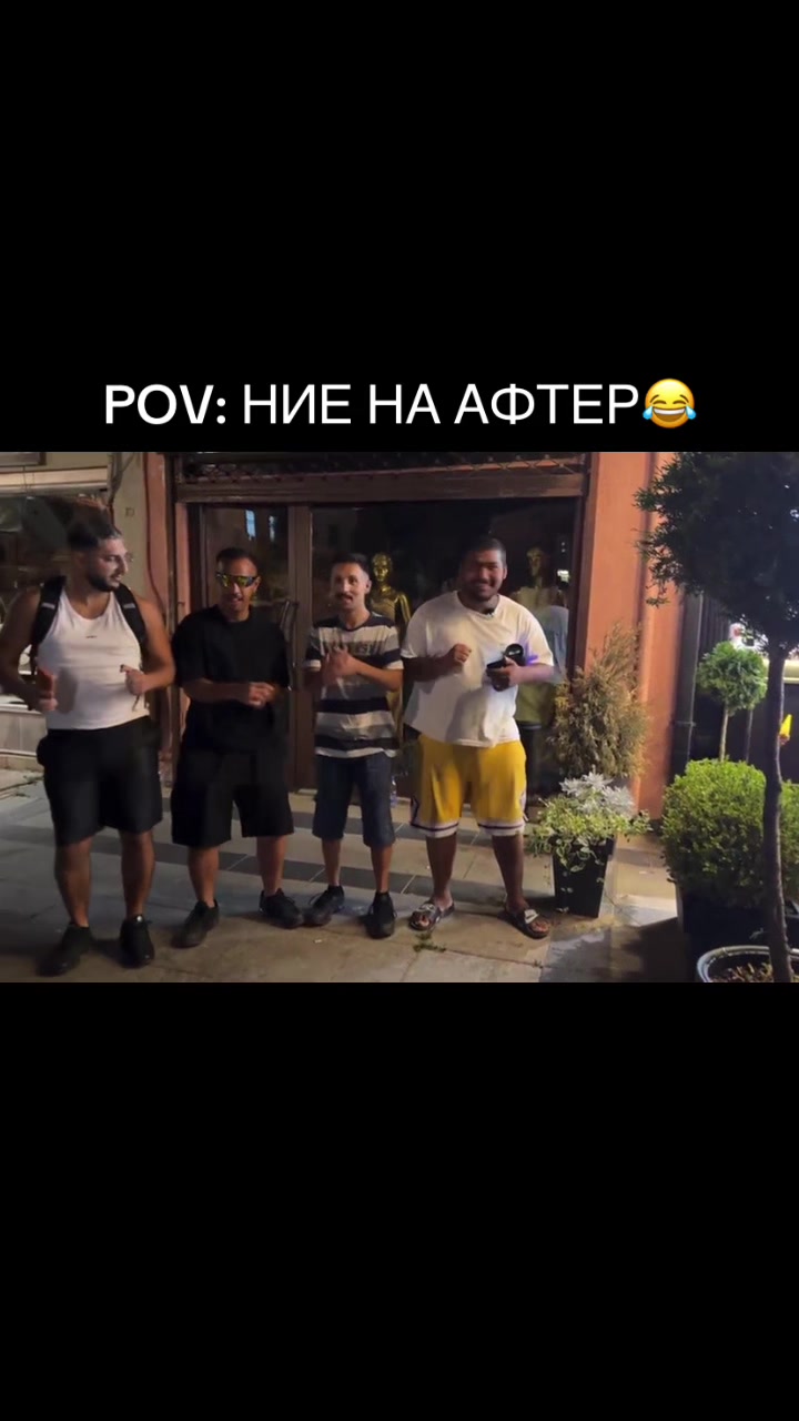 @idiotot